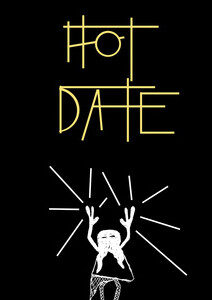 Hot Date (2): Hot Date