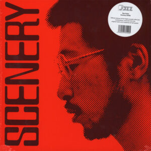 Ryo Fukui: Scenery