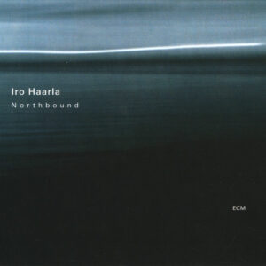 Iro Haarla: Northbound