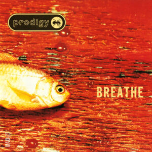 Prodigy*: Breathe