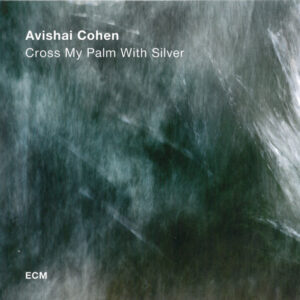 Avishai Cohen*: Cross My Palm With Silver