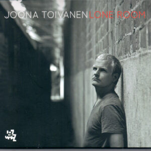 Joona Toivanen: Lone Room