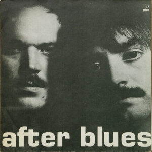 After Blues: After Blues