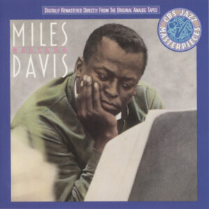 Miles Davis: Ballads