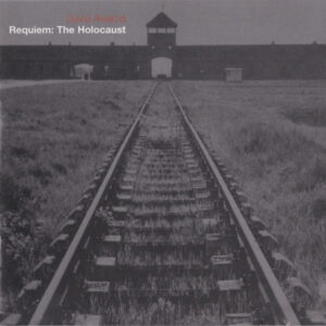 David Axelrod: Requiem: The Holocaust