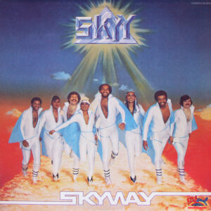 Skyy: Skyway