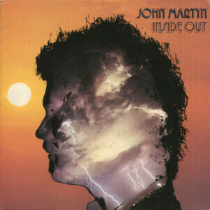 John Martyn: Inside Out