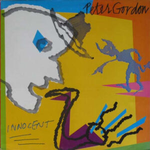 Peter Gordon: Innocent