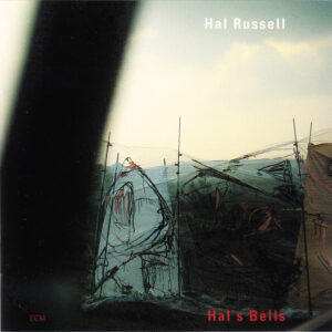 Hal Russell: Hal's Bells