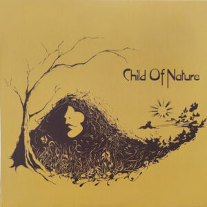 Various: Child Of Nature