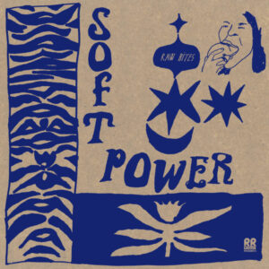Soft Power (2): Raw Bites