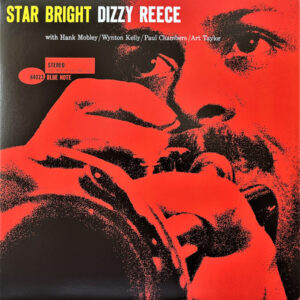 Dizzy Reece: Star Bright