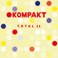 Various: Total 11