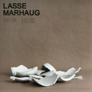 Lasse Marhaug: Context (Part 1-7)