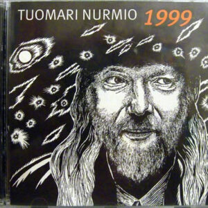 Tuomari Nurmio: 1999