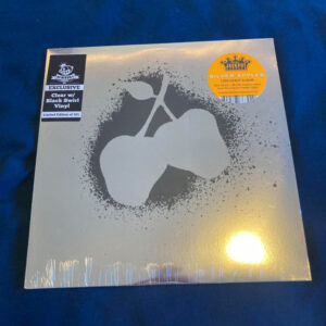 Silver Apples: Silver Apples