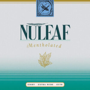 Various: NuLeaf