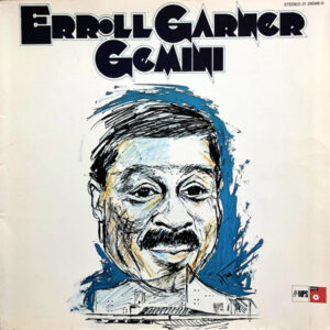 Erroll Garner: Gemini