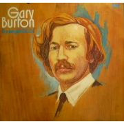 Gary Burton: Norwegian Wood