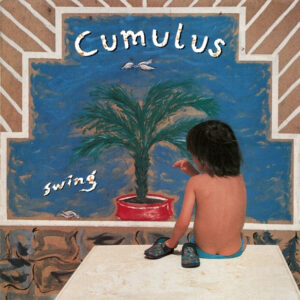 Cumulus (2): Swing