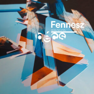 Fennesz: Bécs