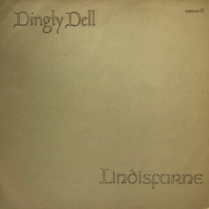 Lindisfarne: Dingly Dell