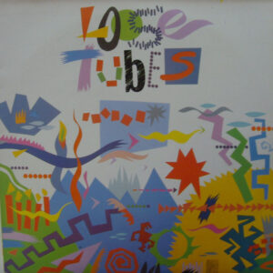 Loose Tubes: Loose Tubes