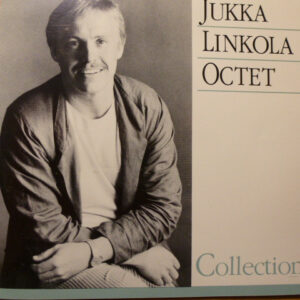 Jukka Linkola Octet: Collection