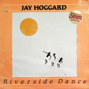 Jay Hoggard: Riverside Dance