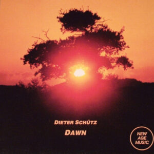 Dieter Schütz: Dawn