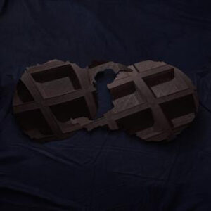 Dirty Projectors: Dirty Projectors