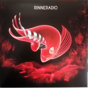 RinneRadio: Balladium