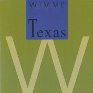Wimme: Texas