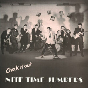 Nite Time Jumpers: Check It Out