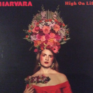 Marvara: High On Life