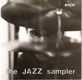 Various: The Jazz Sampler