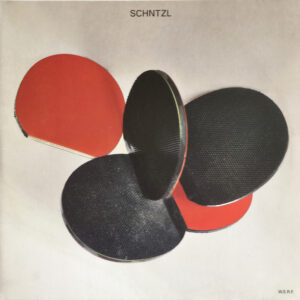 Schntzl: Schntzl