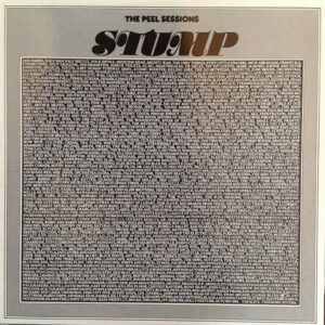 Stump: The Peel Sessions