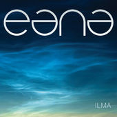 Eana: Ilma