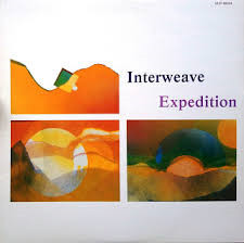 Interweave (2): Expedition