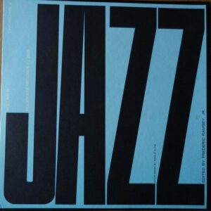 Various: Jazz Volume 6 (Chicago No. 2)