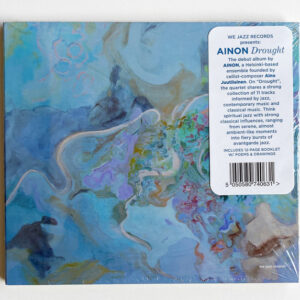 AINON: Drought