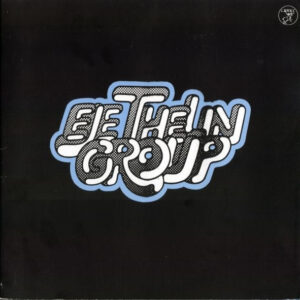 Eje Thelin Group: Eje Thelin Group