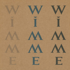 Wimme: Wimme