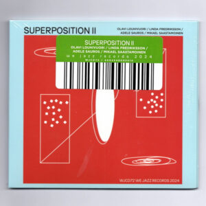 Superposition (4): II