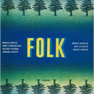 Various: Folk