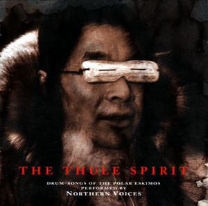 Northern Voices: The Thule Spirit