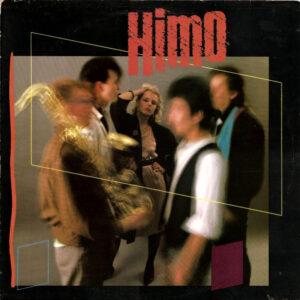 Himo (2): Himo