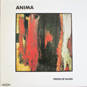 Anima (7): Pieces Of Glass