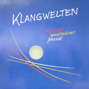 Various: KlangWelten